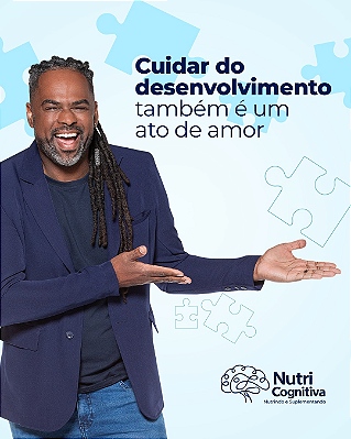 NOVO01
