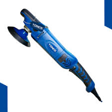 Politriz Rotativa Voxer 5" 125mm 1250W/220V