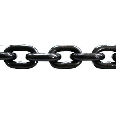 CORRENTE POLIDA G80 - MAXICABOS