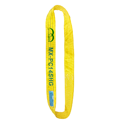 Cinta Anel Colorida - MAXICABOS