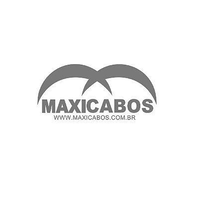 Argola Quadrada - MAXICABOS