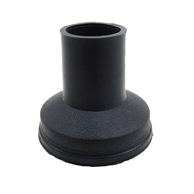 Adaptador 12,7mm e 15,2mm - Protensão