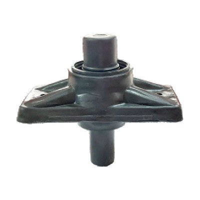 Ancoragem Encapsulada 12,7mm