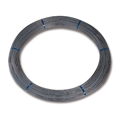 Fios para Concreto Protensão