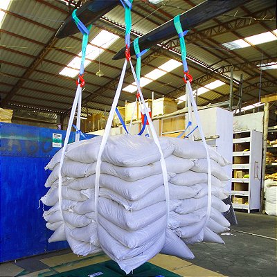 MARINE SLING