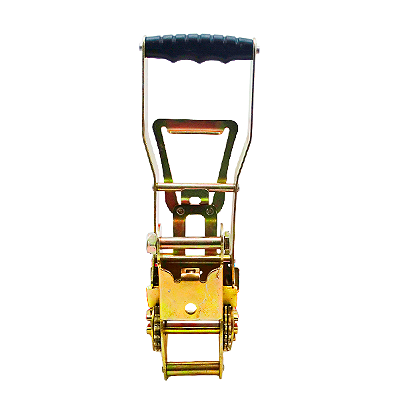 Catraca Ergo 5Ton - MAXICABOS