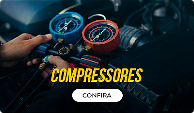 compressores mini