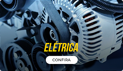 eletrica mini