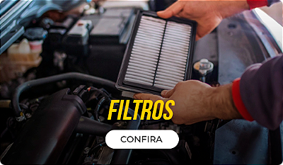 filtros mini