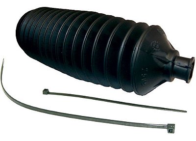 Kit Amortecedor Dianteiro Lado Dir Ou Esq Fusion G1 06 A 12