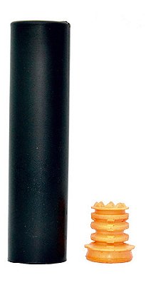 Kit Amortecedor Traseiro Lados Dir Esq Etios 1.5 16v Após 13