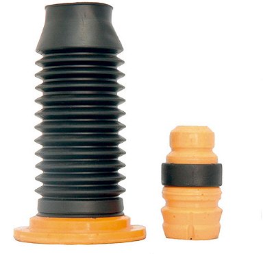 Kit Amortecedor Traseiro Lados Dir Esq Etios 1.5 16v Após 13