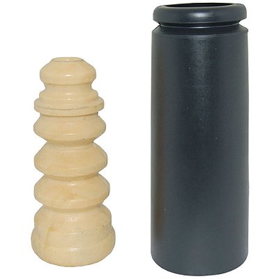 Kit Amortecedor Traseiro Lado Dir Ou Esq Golf Palio Jetta