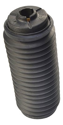 Kit Amortecedor Dianteiro Lado Dir Ou Esq Ipanema Idea