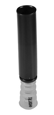 Kit Amortecedor Traseiro Dir Esq Ecosport Fiesta Focus Jac 2