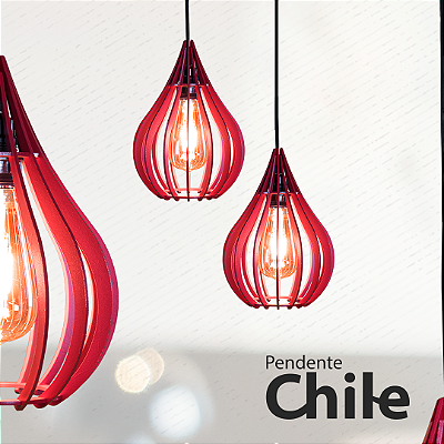 Chile
