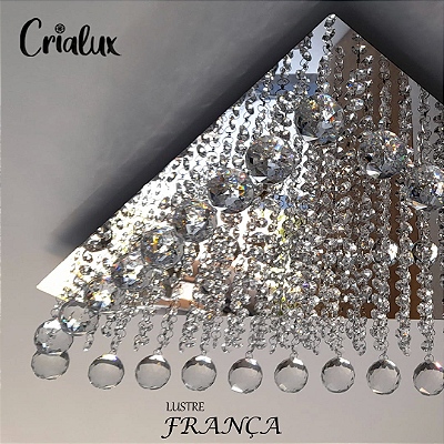 CRISTAL