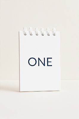 20 BLOQUINHO PERSONALIZADO COM A SUA LOGO MARCA CAPA MOLE