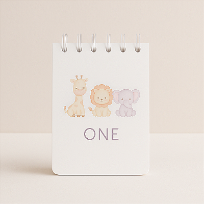 20 BLOQUINHOS PERSONALIZADOS COM SEU TEMA | CAPA MOLE