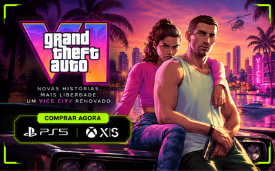 GTA 6 MINE BANNER