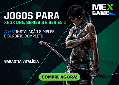 Xbox