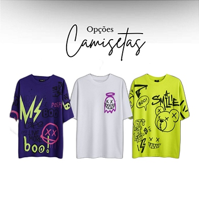 Mini Banner 02