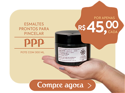 PPP R$45