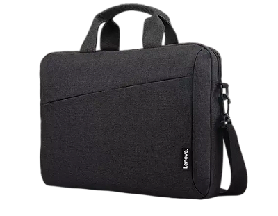 MALETA PARA LAPTOP CASUAL T 210 - 15,6 POLEGADAS- LENOVO.