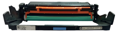 Cilindro Tambo de Imagem HP Original W1332A 332A