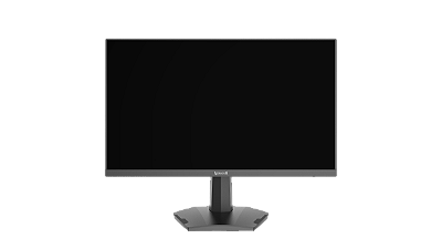 MONITOR GAMER  AZUR 23.8 POL165Hz 1920*1080 FHD - REDRAGON
