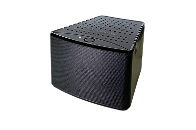 Estabilizador Powerest 700VA Bivolt Ts Shara