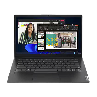 Lenovo V14 Intel Core i5-13420H 8GB 256GB SSD Windows 11 Pro FHD