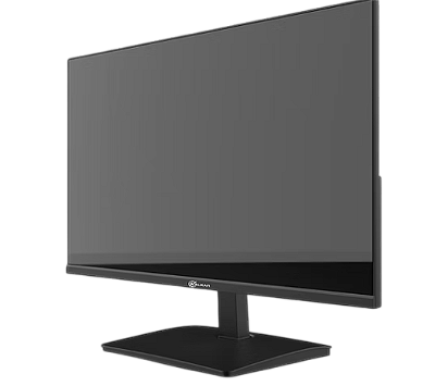 MONITOR GAMER FENRIR 27 ' 1440p 144Hz QHD IPS LCD KLK00056- KALKAN