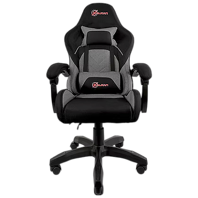 Cadeira Gamer Astri Eclipse - Kalkan