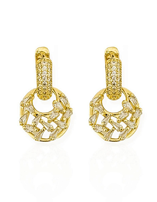 MINI BANNER BRINCO NAVETE