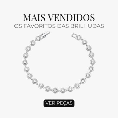 Mini_Banner_01_Mais_Vendidos