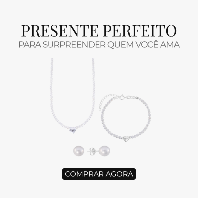 Mini_Banner_02_Presentes