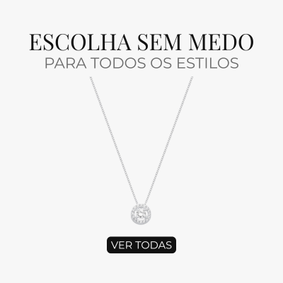 Mini_Banner_03_Para_Todos