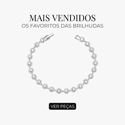 [mobile] Mini_Banner_01_Mais_Vendidos