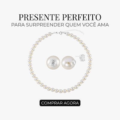 [mobile] Mini_Banner_02_Presentes