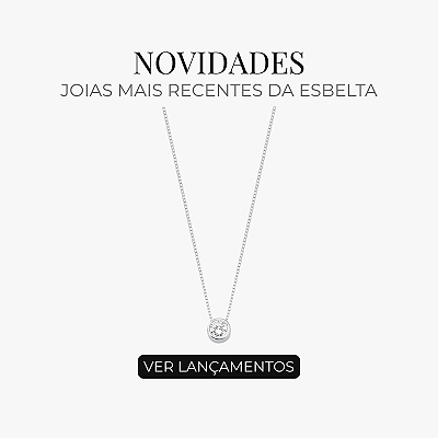 [mobile] Mini_Banner_04_Lançamentos