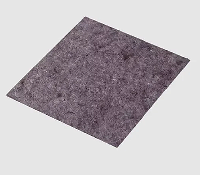 Curativo de Alginato de Cálcio e Prata Silvercare - Vita Medical - 15cm x 15cm Unidade