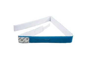 Fixador De Sonda Endotraqueal - Portex - REF 69-1200