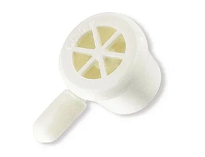 Válvula Fonatória (Fala) Shiley - Covidien