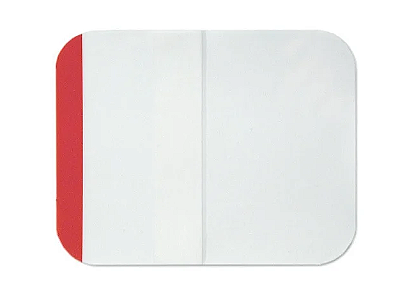 Curativo Leukomed T Filme Transparente - BSN Medical - 5x7,2cm Unid