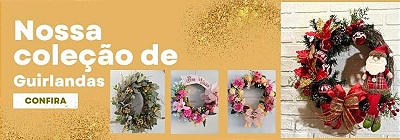 Guirlandas