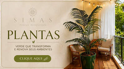 Plantas