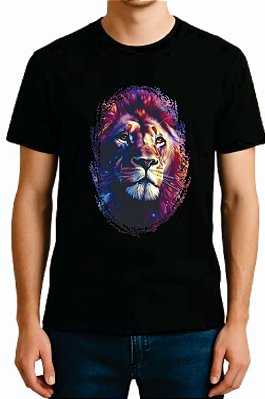 Camiseta Oficial Masculina – 28° CONUFEMICCP