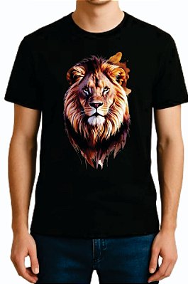 Camiseta Oficial Masculina – 28° CONUFEMICCP