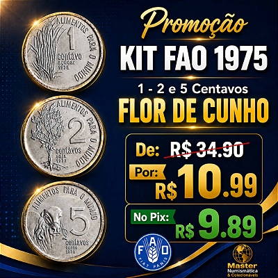 KIT FAO